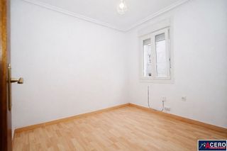 Piso en venta en Cuatro Caminos en Santander