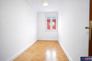 Piso en venta en Cuatro Caminos en Santander
