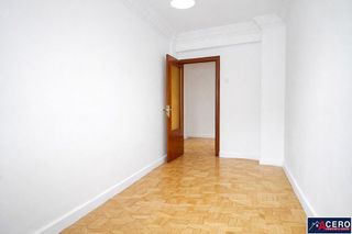 Piso en venta en Cuatro Caminos en Santander