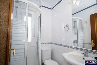 Piso en venta en Cuatro Caminos en Santander