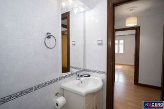Piso en venta en Cuatro Caminos en Santander