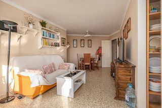 Piso en venta en Centro Internacional en Torrox