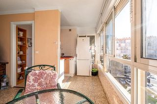 Piso en venta en Centro Internacional en Torrox