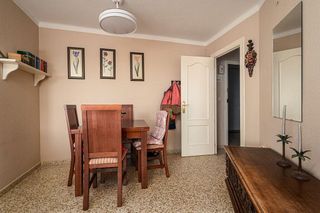 Piso en venta en Centro Internacional en Torrox