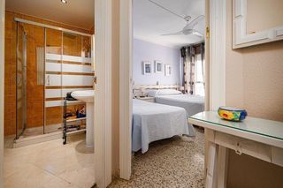 Piso en venta en Centro Internacional en Torrox