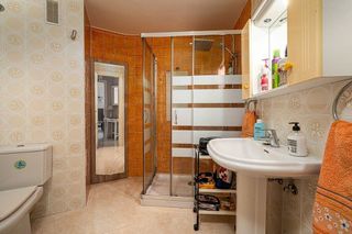 Piso en venta en Centro Internacional en Torrox