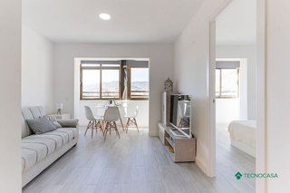 Piso en venta en Aguadulce Sur en Roquetas de Mar