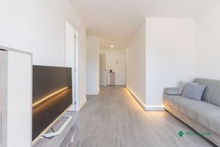 Piso en venta en Aguadulce Sur en Roquetas de Mar