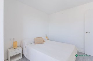 Piso en venta en Aguadulce Sur en Roquetas de Mar