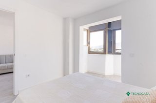 Piso en venta en Aguadulce Sur en Roquetas de Mar