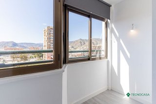 Piso en venta en Aguadulce Sur en Roquetas de Mar
