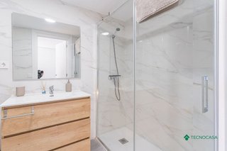 Piso en venta en Aguadulce Sur en Roquetas de Mar