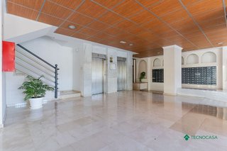 Piso en venta en Aguadulce Sur en Roquetas de Mar