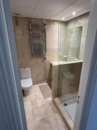 Piso en alquiler en Sierra Blanca en Marbella