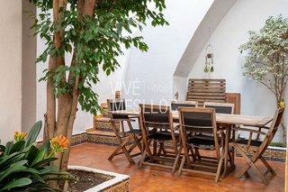 Chalet en venta en Masnou