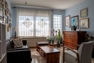 Chalet en venta en Masnou