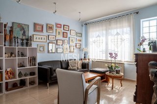 Chalet en venta en Masnou