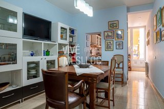 Chalet en venta en Masnou