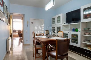 Chalet en venta en Masnou