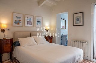 Chalet en venta en Masnou
