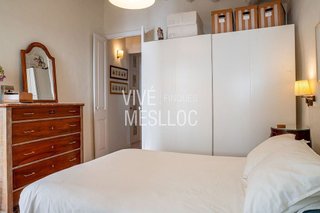Chalet en venta en Masnou