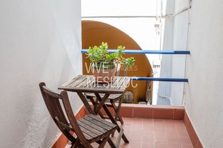 Chalet en venta en Masnou