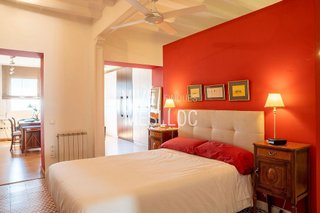 Chalet en venta en Masnou