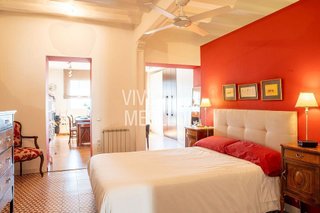 Chalet en venta en Masnou
