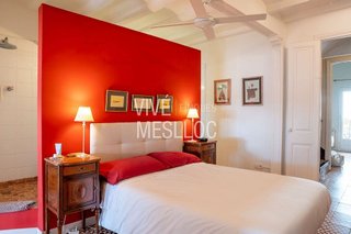 Chalet en venta en Masnou