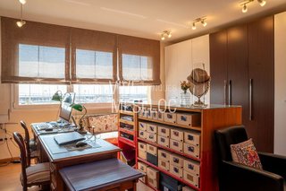 Chalet en venta en Masnou