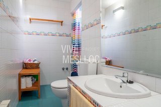 Chalet en venta en Masnou
