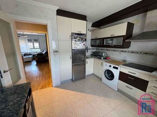 Casa adosada en venta en Trobajo del Camino en San Andrés del Rabanedo