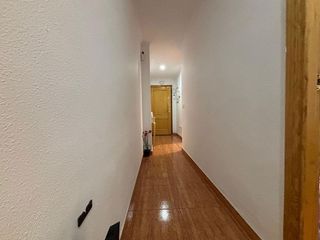 Piso en venta en Cuevas del Almanzora pueblo en Cuevas del Almanzora