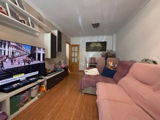 Piso en venta en Cuevas del Almanzora pueblo en Cuevas del Almanzora