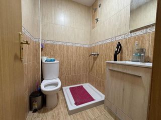 Piso en venta en Cuevas del Almanzora pueblo en Cuevas del Almanzora