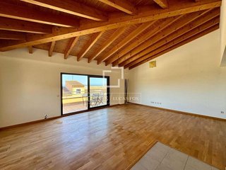 Ático en venta en Capdepera