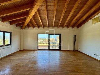 Ático en venta en Capdepera