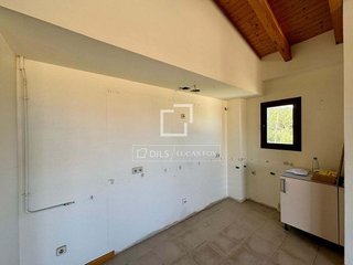 Ático en venta en Capdepera