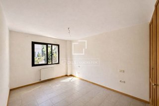 Ático en venta en Capdepera