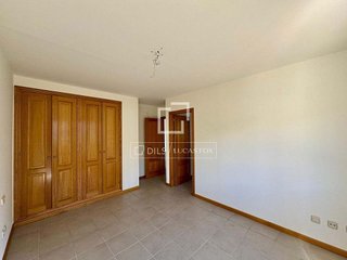 Ático en venta en Capdepera