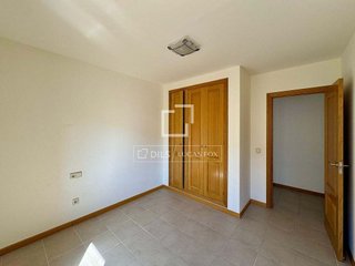 Ático en venta en Capdepera
