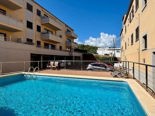 Ático en venta en Capdepera en Capdepera