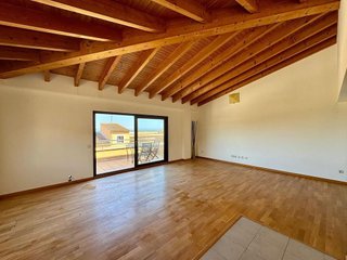 Ático en venta en Capdepera en Capdepera