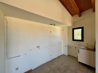Ático en venta en Capdepera en Capdepera
