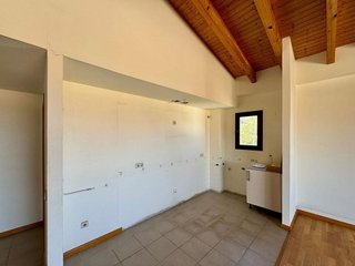 Ático en venta en Capdepera en Capdepera
