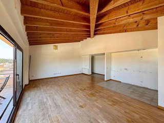 Ático en venta en Capdepera en Capdepera