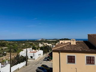 Ático en venta en Capdepera en Capdepera