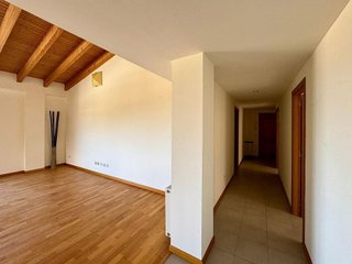 Ático en venta en Capdepera en Capdepera