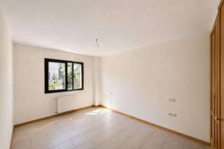 Ático en venta en Capdepera en Capdepera
