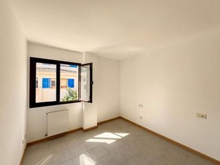 Ático en venta en Capdepera en Capdepera